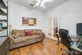 24934 Crystal Stone Lane - Photo 34