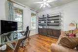 24934 Crystal Stone Lane - Photo 35