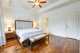 24934 Crystal Stone Lane - Photo 36