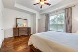 24934 Crystal Stone Lane - Photo 37