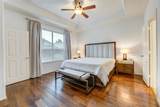 24934 Crystal Stone Lane - Photo 38