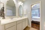 24934 Crystal Stone Lane - Photo 39
