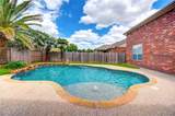24934 Crystal Stone Lane - Photo 4