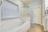 24934 Crystal Stone Lane - Photo 40