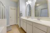 24934 Crystal Stone Lane - Photo 41