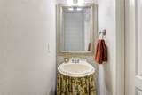 24934 Crystal Stone Lane - Photo 42