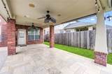 24934 Crystal Stone Lane - Photo 5