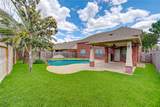 24934 Crystal Stone Lane - Photo 6