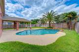24934 Crystal Stone Lane - Photo 7