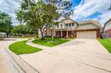 24934 Crystal Stone Lane - Photo 8