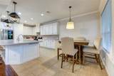 24934 Crystal Stone Lane - Photo 9