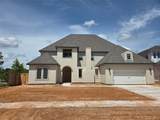 15948 Iris Meadow Drive - Photo 10
