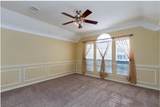5435 Carta Valley Lane - Photo 11