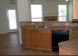 5435 Carta Valley Lane - Photo 2