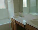 5435 Carta Valley Lane - Photo 3