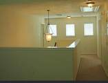 5435 Carta Valley Lane - Photo 8