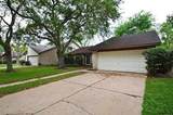 3130 Frontier Drive - Photo 1