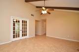3130 Frontier Drive - Photo 10