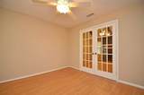 3130 Frontier Drive - Photo 11