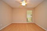 3130 Frontier Drive - Photo 12