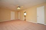 3130 Frontier Drive - Photo 13
