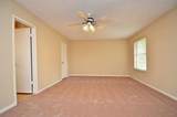 3130 Frontier Drive - Photo 14