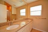 3130 Frontier Drive - Photo 15