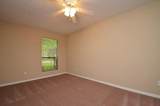 3130 Frontier Drive - Photo 17