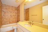 3130 Frontier Drive - Photo 19