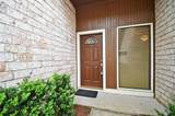 3130 Frontier Drive - Photo 2
