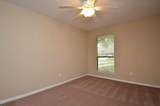 3130 Frontier Drive - Photo 20