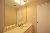 3130 Frontier Drive - Photo 21
