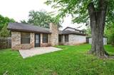3130 Frontier Drive - Photo 22