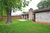 3130 Frontier Drive - Photo 23