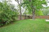 3130 Frontier Drive - Photo 24