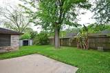 3130 Frontier Drive - Photo 25