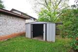 3130 Frontier Drive - Photo 26