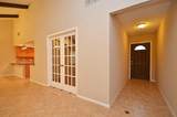 3130 Frontier Drive - Photo 3