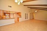 3130 Frontier Drive - Photo 4