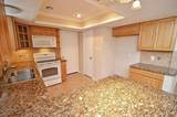 3130 Frontier Drive - Photo 5