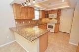 3130 Frontier Drive - Photo 6