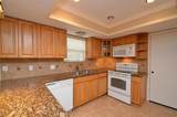 3130 Frontier Drive - Photo 7