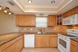 3130 Frontier Drive - Photo 8