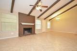 3130 Frontier Drive - Photo 9