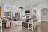 9050 Legacy Creek Court - Photo 10