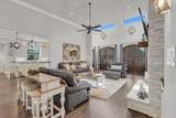 9050 Legacy Creek Court - Photo 11