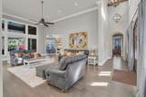 9050 Legacy Creek Court - Photo 14