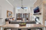9050 Legacy Creek Court - Photo 15