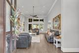 9050 Legacy Creek Court - Photo 16