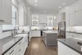 9050 Legacy Creek Court - Photo 17